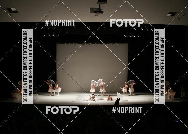 Buy your photos of the eventTV BRASILEIRA -  ESPETCULO DO C.A. LILIAN GUMIEIRO  on Fotop