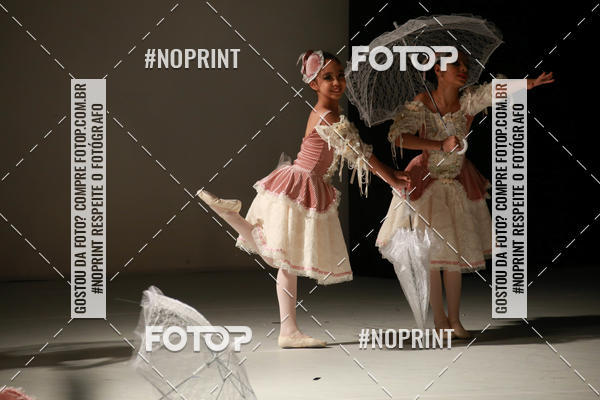 Buy your photos of the eventTV BRASILEIRA -  ESPETCULO DO C.A. LILIAN GUMIEIRO  on Fotop