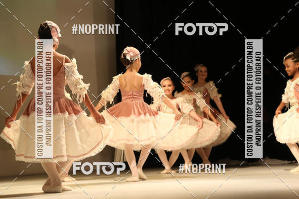 Buy your photos of the eventTV BRASILEIRA -  ESPETCULO DO C.A. LILIAN GUMIEIRO  on Fotop