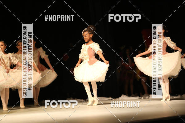 Buy your photos of the eventTV BRASILEIRA -  ESPETCULO DO C.A. LILIAN GUMIEIRO  on Fotop