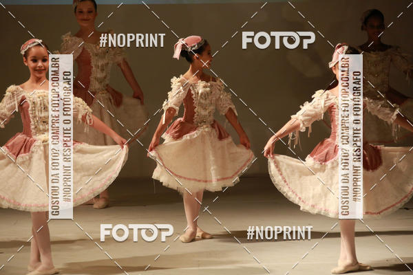 Achetez vos photos de l'vnementTV BRASILEIRA -  ESPETCULO DO C.A. LILIAN GUMIEIRO  sur Fotop