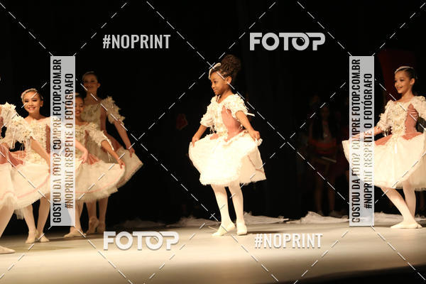 Buy your photos of the eventTV BRASILEIRA -  ESPETCULO DO C.A. LILIAN GUMIEIRO  on Fotop