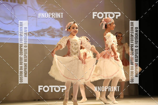 Buy your photos of the eventTV BRASILEIRA -  ESPETCULO DO C.A. LILIAN GUMIEIRO  on Fotop