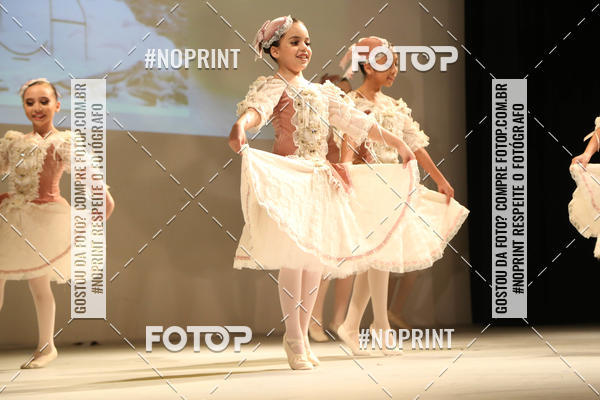 Buy your photos of the eventTV BRASILEIRA -  ESPETCULO DO C.A. LILIAN GUMIEIRO  on Fotop