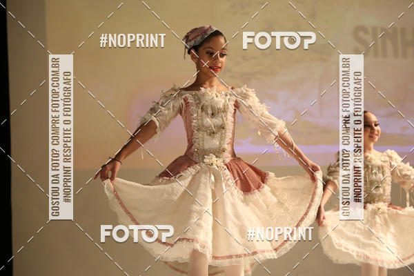 Buy your photos of the eventTV BRASILEIRA -  ESPETCULO DO C.A. LILIAN GUMIEIRO  on Fotop