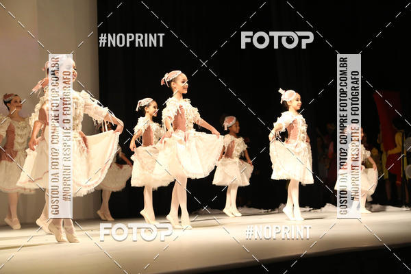 Buy your photos of the eventTV BRASILEIRA -  ESPETCULO DO C.A. LILIAN GUMIEIRO  on Fotop