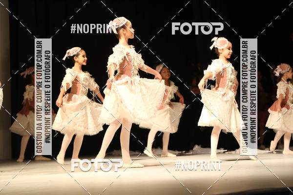 Buy your photos of the eventTV BRASILEIRA -  ESPETCULO DO C.A. LILIAN GUMIEIRO  on Fotop