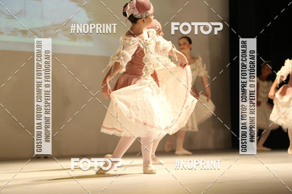 Buy your photos of the eventTV BRASILEIRA -  ESPETCULO DO C.A. LILIAN GUMIEIRO  on Fotop
