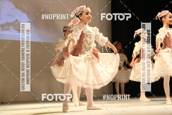 Buy your photos of the eventTV BRASILEIRA -  ESPETCULO DO C.A. LILIAN GUMIEIRO  on Fotop