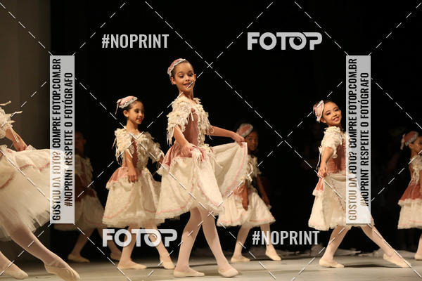 Buy your photos of the eventTV BRASILEIRA -  ESPETCULO DO C.A. LILIAN GUMIEIRO  on Fotop