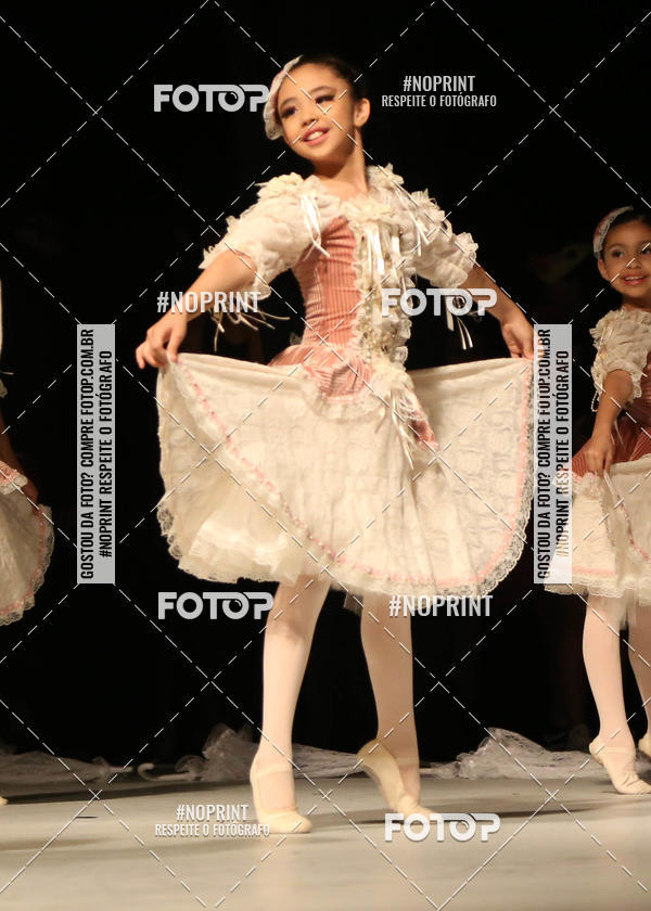 Buy your photos of the eventTV BRASILEIRA -  ESPETCULO DO C.A. LILIAN GUMIEIRO  on Fotop