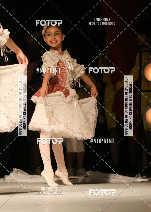 Buy your photos of the eventTV BRASILEIRA -  ESPETCULO DO C.A. LILIAN GUMIEIRO  on Fotop