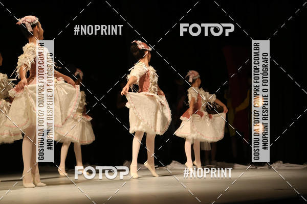 Buy your photos of the eventTV BRASILEIRA -  ESPETCULO DO C.A. LILIAN GUMIEIRO  on Fotop