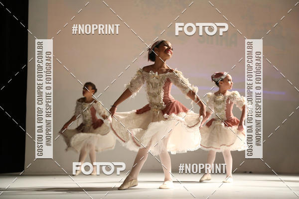 Buy your photos of the eventTV BRASILEIRA -  ESPETCULO DO C.A. LILIAN GUMIEIRO  on Fotop