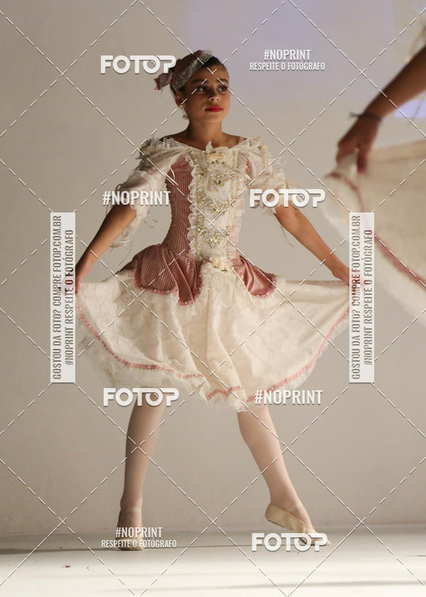 Buy your photos of the eventTV BRASILEIRA -  ESPETCULO DO C.A. LILIAN GUMIEIRO  on Fotop