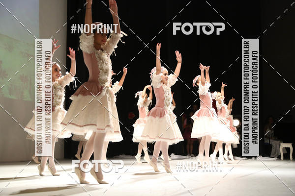 Buy your photos of the eventTV BRASILEIRA -  ESPETCULO DO C.A. LILIAN GUMIEIRO  on Fotop