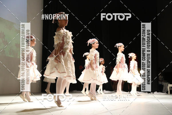 Buy your photos of the eventTV BRASILEIRA -  ESPETCULO DO C.A. LILIAN GUMIEIRO  on Fotop