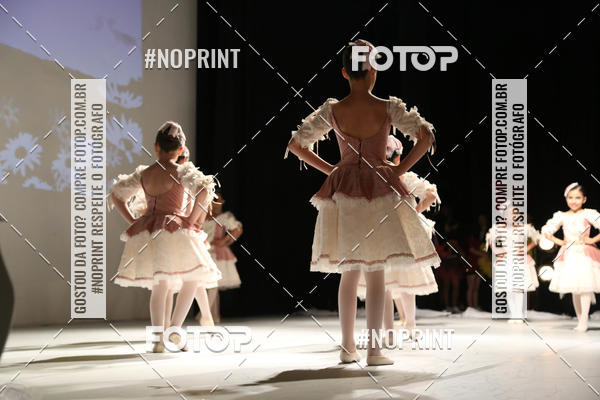 Buy your photos of the eventTV BRASILEIRA -  ESPETCULO DO C.A. LILIAN GUMIEIRO  on Fotop