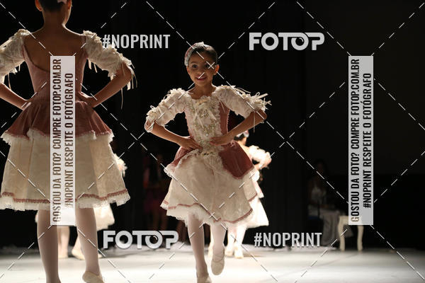 Buy your photos of the eventTV BRASILEIRA -  ESPETCULO DO C.A. LILIAN GUMIEIRO  on Fotop
