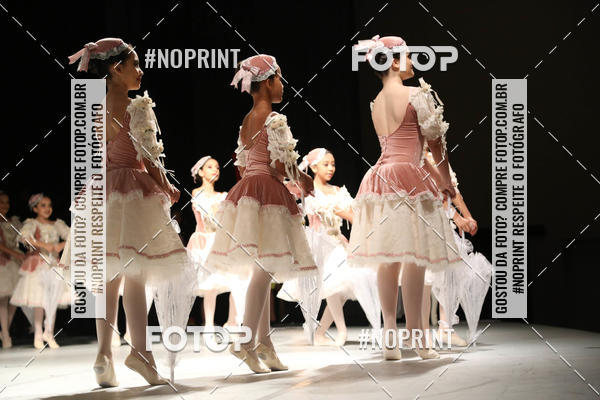 Buy your photos of the eventTV BRASILEIRA -  ESPETCULO DO C.A. LILIAN GUMIEIRO  on Fotop