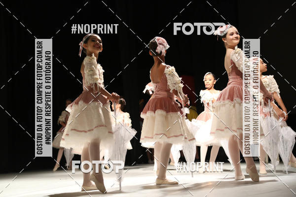 Buy your photos of the eventTV BRASILEIRA -  ESPETCULO DO C.A. LILIAN GUMIEIRO  on Fotop