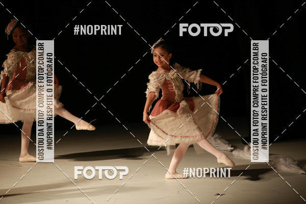 Buy your photos of the eventTV BRASILEIRA -  ESPETCULO DO C.A. LILIAN GUMIEIRO  on Fotop