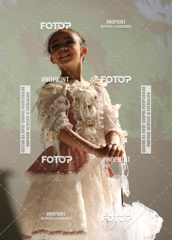 Buy your photos of the eventTV BRASILEIRA -  ESPETCULO DO C.A. LILIAN GUMIEIRO  on Fotop