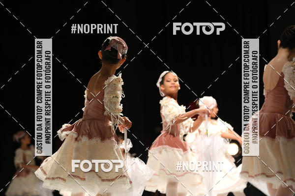 Buy your photos of the eventTV BRASILEIRA -  ESPETCULO DO C.A. LILIAN GUMIEIRO  on Fotop
