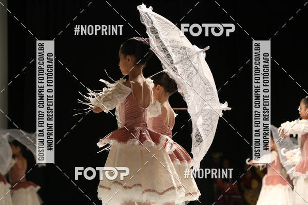 Buy your photos of the eventTV BRASILEIRA -  ESPETCULO DO C.A. LILIAN GUMIEIRO  on Fotop