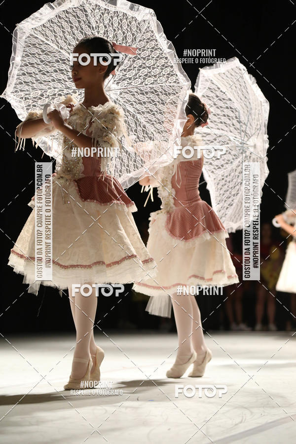 Buy your photos of the eventTV BRASILEIRA -  ESPETCULO DO C.A. LILIAN GUMIEIRO  on Fotop