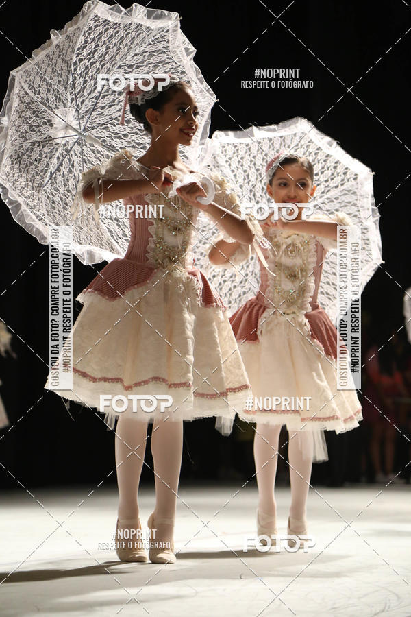 Buy your photos of the eventTV BRASILEIRA -  ESPETCULO DO C.A. LILIAN GUMIEIRO  on Fotop