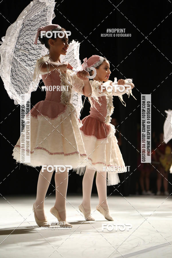 Buy your photos of the eventTV BRASILEIRA -  ESPETCULO DO C.A. LILIAN GUMIEIRO  on Fotop