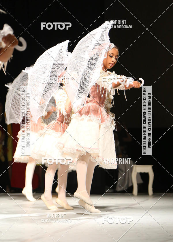 Buy your photos of the eventTV BRASILEIRA -  ESPETCULO DO C.A. LILIAN GUMIEIRO  on Fotop