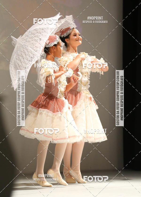 Buy your photos of the eventTV BRASILEIRA -  ESPETCULO DO C.A. LILIAN GUMIEIRO  on Fotop