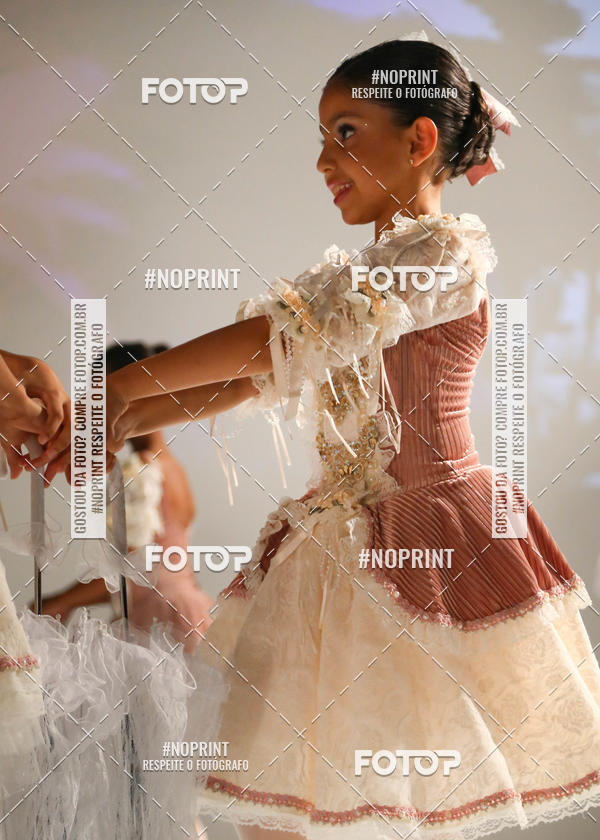 Buy your photos of the eventTV BRASILEIRA -  ESPETCULO DO C.A. LILIAN GUMIEIRO  on Fotop