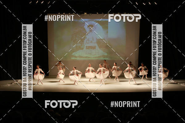 Buy your photos of the eventTV BRASILEIRA -  ESPETCULO DO C.A. LILIAN GUMIEIRO  on Fotop