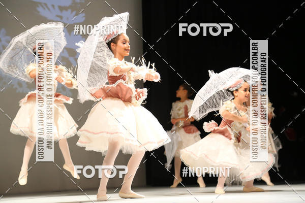 Buy your photos of the eventTV BRASILEIRA -  ESPETCULO DO C.A. LILIAN GUMIEIRO  on Fotop