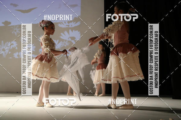 Buy your photos of the eventTV BRASILEIRA -  ESPETCULO DO C.A. LILIAN GUMIEIRO  on Fotop