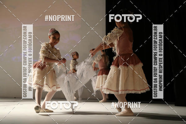 Buy your photos of the eventTV BRASILEIRA -  ESPETCULO DO C.A. LILIAN GUMIEIRO  on Fotop