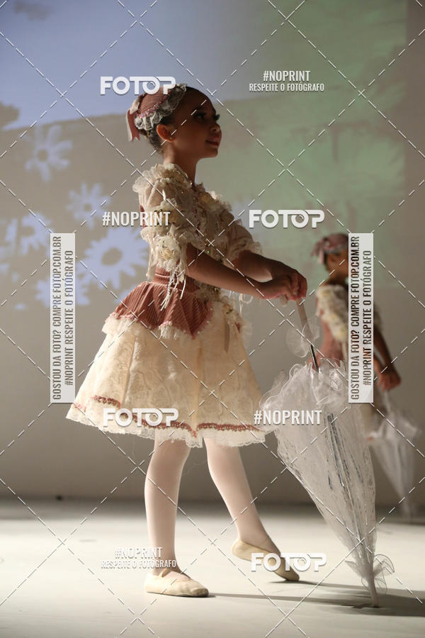 Buy your photos of the eventTV BRASILEIRA -  ESPETCULO DO C.A. LILIAN GUMIEIRO  on Fotop