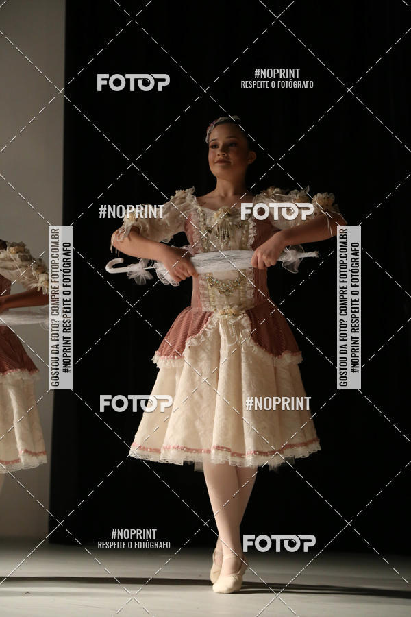 Buy your photos of the eventTV BRASILEIRA -  ESPETCULO DO C.A. LILIAN GUMIEIRO  on Fotop