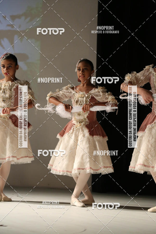 Buy your photos of the eventTV BRASILEIRA -  ESPETCULO DO C.A. LILIAN GUMIEIRO  on Fotop