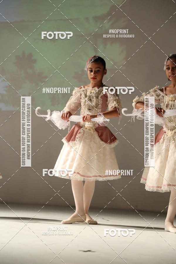 Buy your photos of the eventTV BRASILEIRA -  ESPETCULO DO C.A. LILIAN GUMIEIRO  on Fotop
