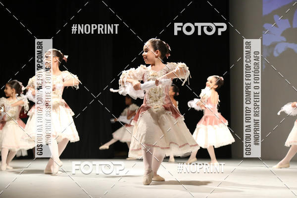 Buy your photos of the eventTV BRASILEIRA -  ESPETCULO DO C.A. LILIAN GUMIEIRO  on Fotop