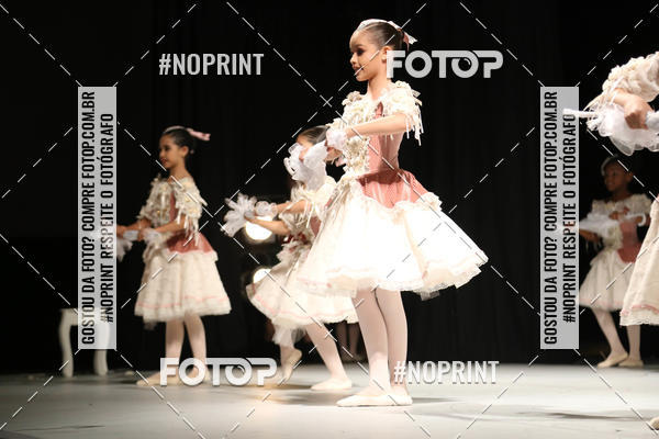 Buy your photos of the eventTV BRASILEIRA -  ESPETCULO DO C.A. LILIAN GUMIEIRO  on Fotop