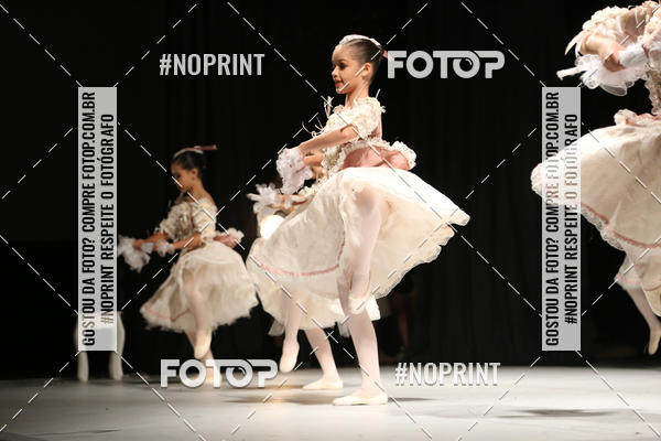 Buy your photos of the eventTV BRASILEIRA -  ESPETCULO DO C.A. LILIAN GUMIEIRO  on Fotop