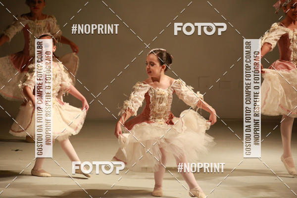 Buy your photos of the eventTV BRASILEIRA -  ESPETCULO DO C.A. LILIAN GUMIEIRO  on Fotop