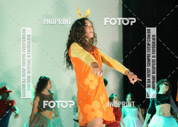 Buy your photos of the eventTV BRASILEIRA -  ESPETCULO DO C.A. LILIAN GUMIEIRO  on Fotop