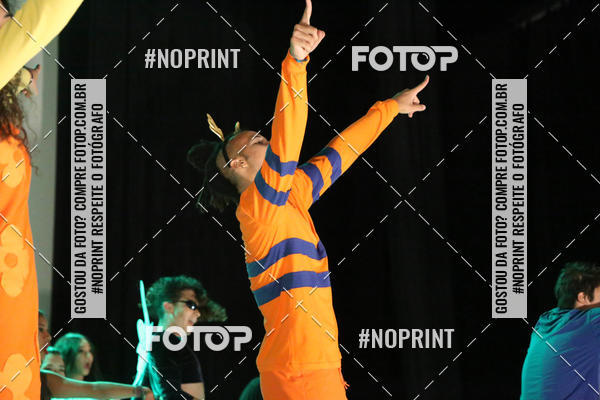Buy your photos of the eventTV BRASILEIRA -  ESPETCULO DO C.A. LILIAN GUMIEIRO  on Fotop