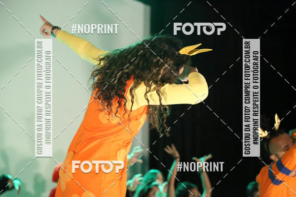 Buy your photos of the eventTV BRASILEIRA -  ESPETCULO DO C.A. LILIAN GUMIEIRO  on Fotop